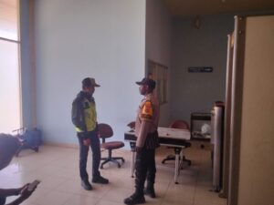 IMG-20260715-WA0055