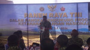 IMG-20260716-WA0007