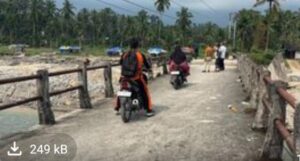 IMG-20260716-WA0009