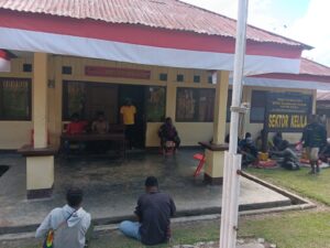 IMG-20260717-WA0018