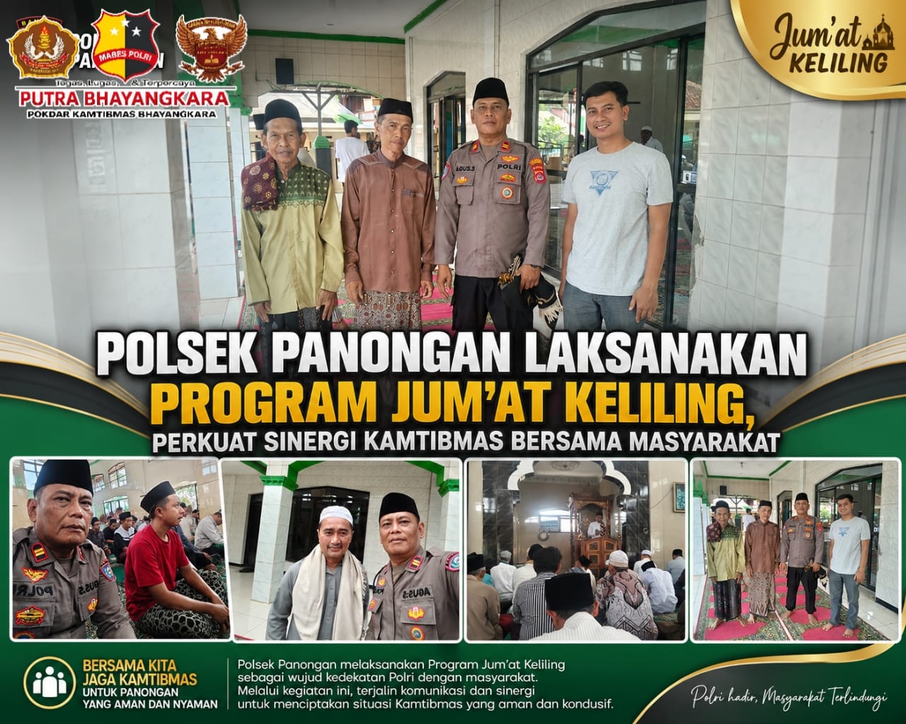IMG-20260717-WA0023