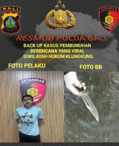IMG-20260717-WA0027