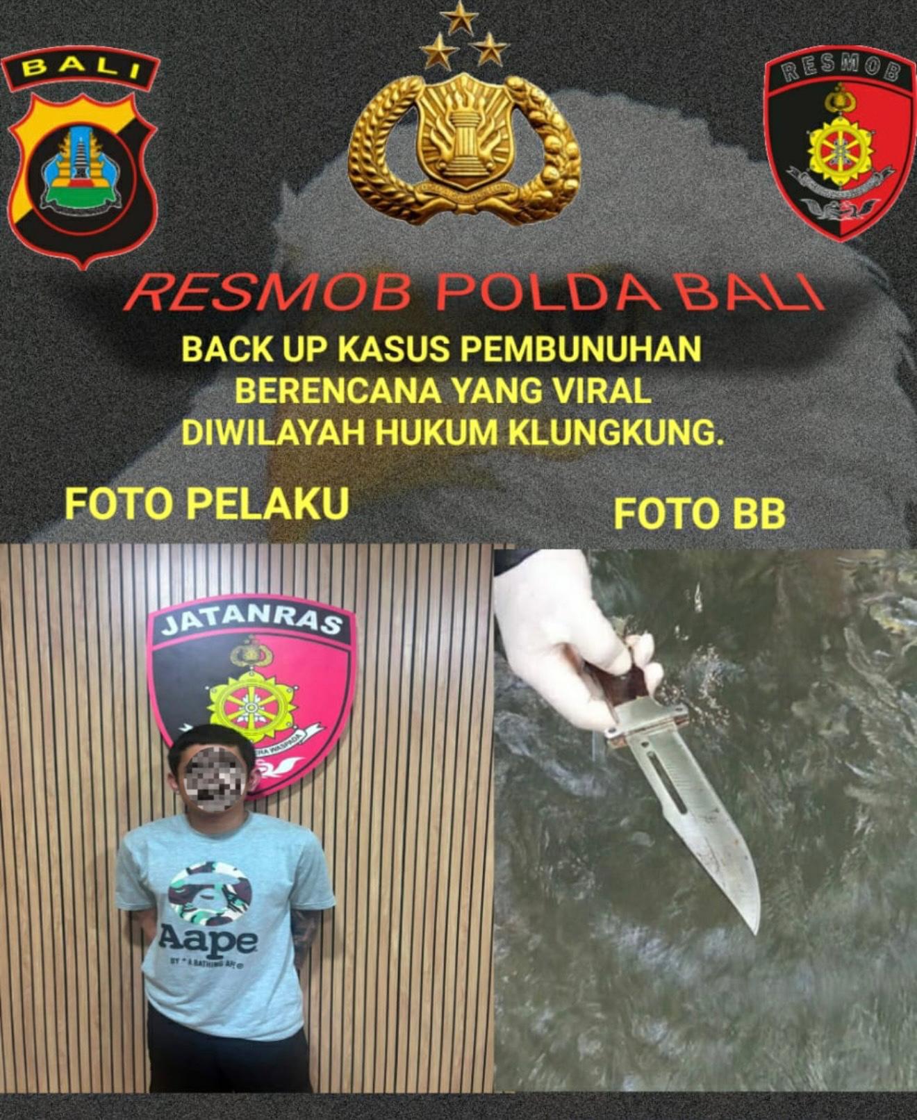 IMG-20260717-WA0027