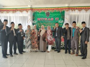 IMG-20260718-WA0007