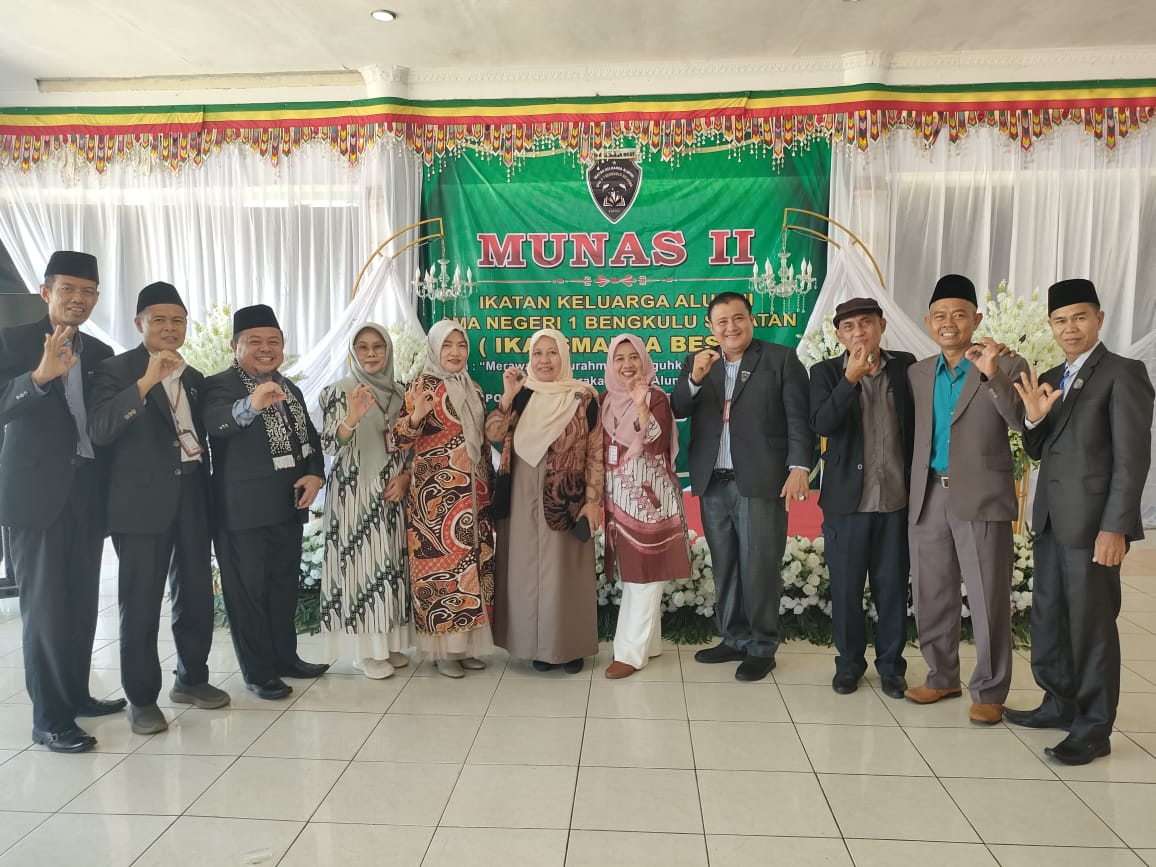 IMG-20260718-WA0007
