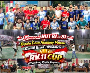 IMG-20260719-WA0003