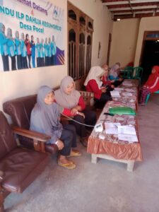 IMG-20260719-WA0004