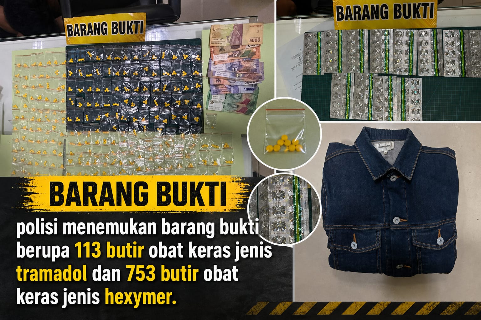 IMG-20260719-WA0014