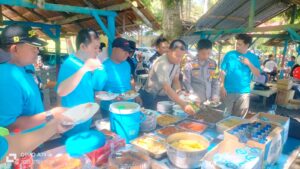 IMG-20260719-WA0015