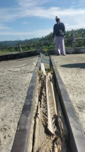IMG-20260720-WA0010
