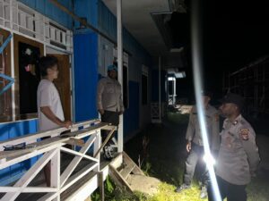IMG-20260720-WA0035