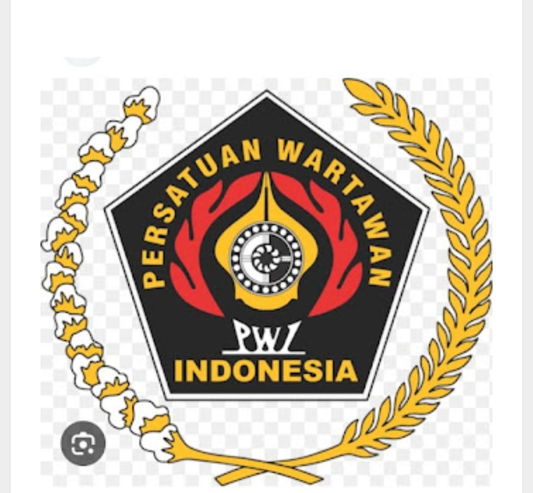 IMG-20260721-WA0005