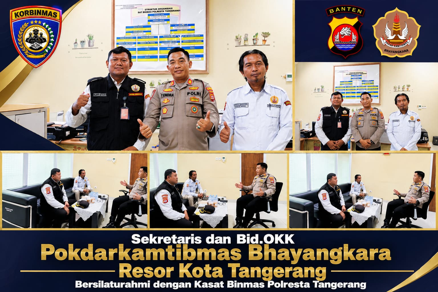 IMG-20260721-WA0009