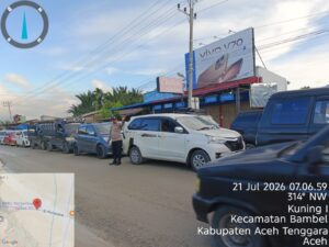 IMG-20260721-WA0035