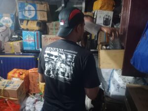 IMG-20260722-WA0005