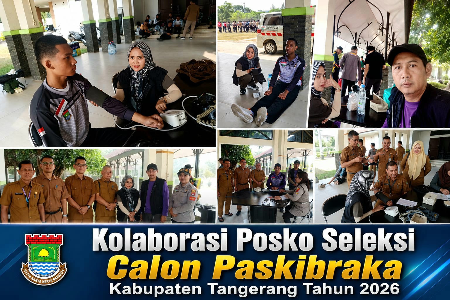 IMG-20260722-WA0006