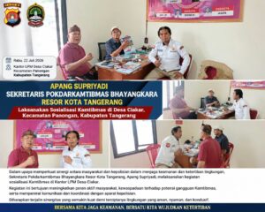 IMG-20260722-WA0015