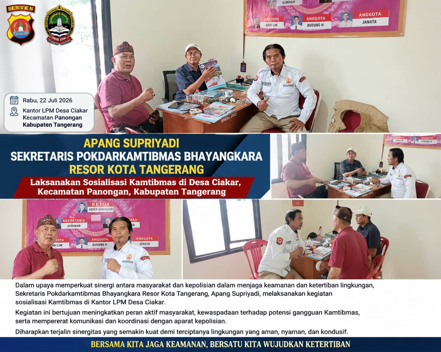 IMG-20260722-WA0015