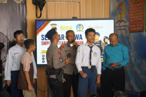 IMG-20260722-WA0020