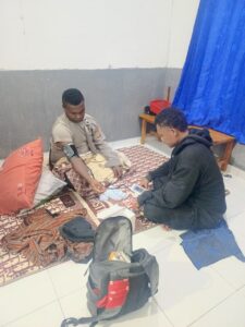 IMG-20260722-WA0027