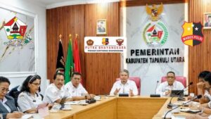 IMG-20260723-WA0001