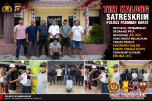 IMG-20260723-WA0002