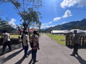 IMG-20260723-WA0009