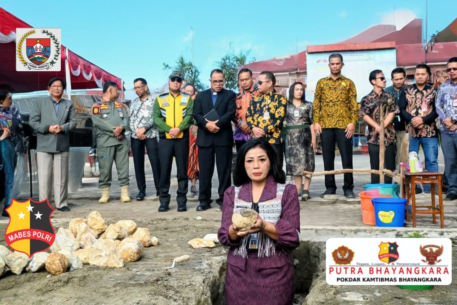 IMG-20260723-WA0012