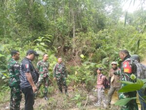 IMG-20260723-WA0031