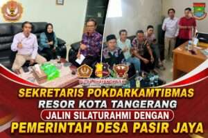 IMG-20260723-WA0032