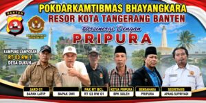 IMG-20260724-WA0002