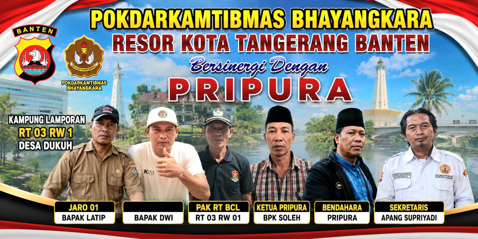 IMG-20260724-WA0002
