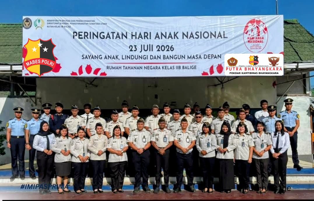 IMG-20260724-WA0004
