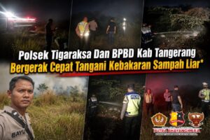 IMG-20260724-WA0005