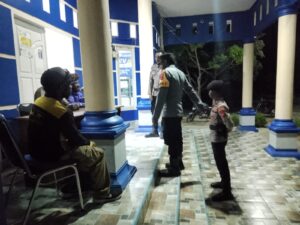 IMG-20260724-WA0008
