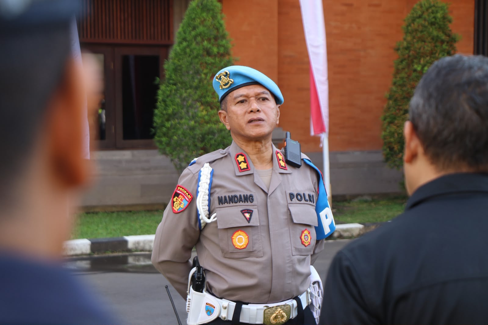 IMG-20260724-WA0016