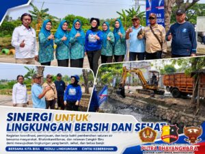 IMG-20260724-WA0017