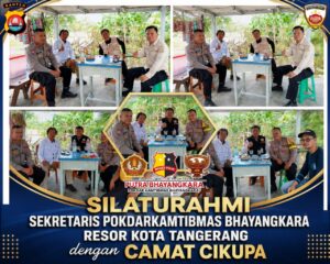 IMG-20260724-WA0018