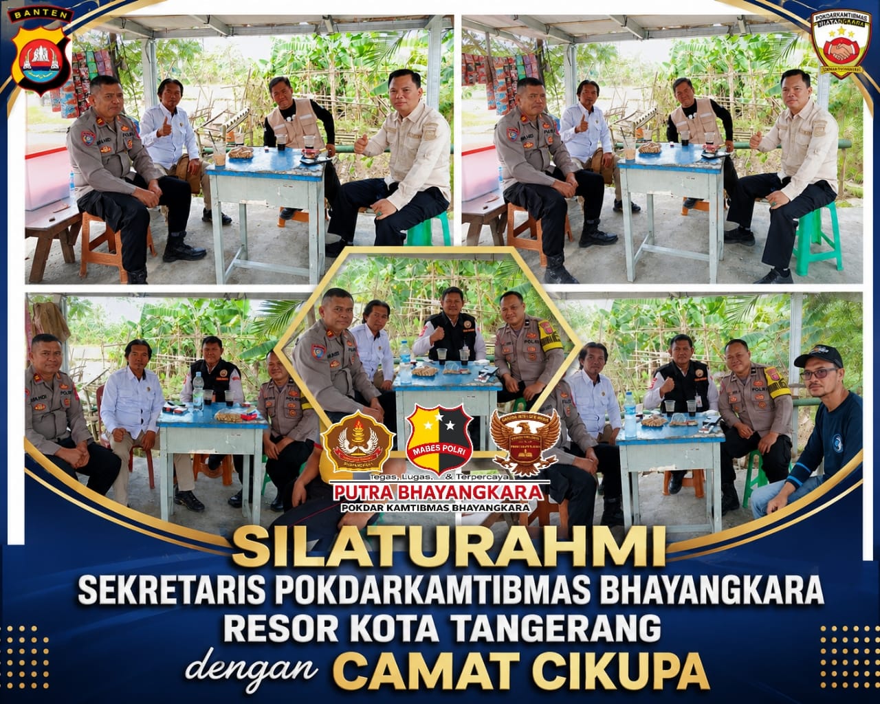 IMG-20260724-WA0018