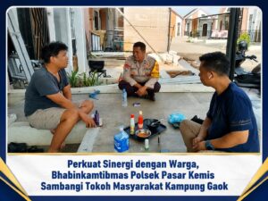 IMG-20260724-WA0021