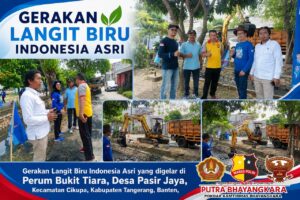 IMG-20260724-WA0022