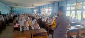 IMG-20260724-WA0037