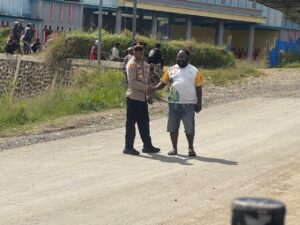IMG-20260724-WA0040
