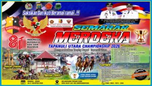IMG-20260725-WA0007