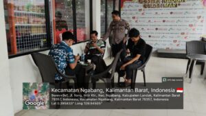 IMG-20260725-WA0012