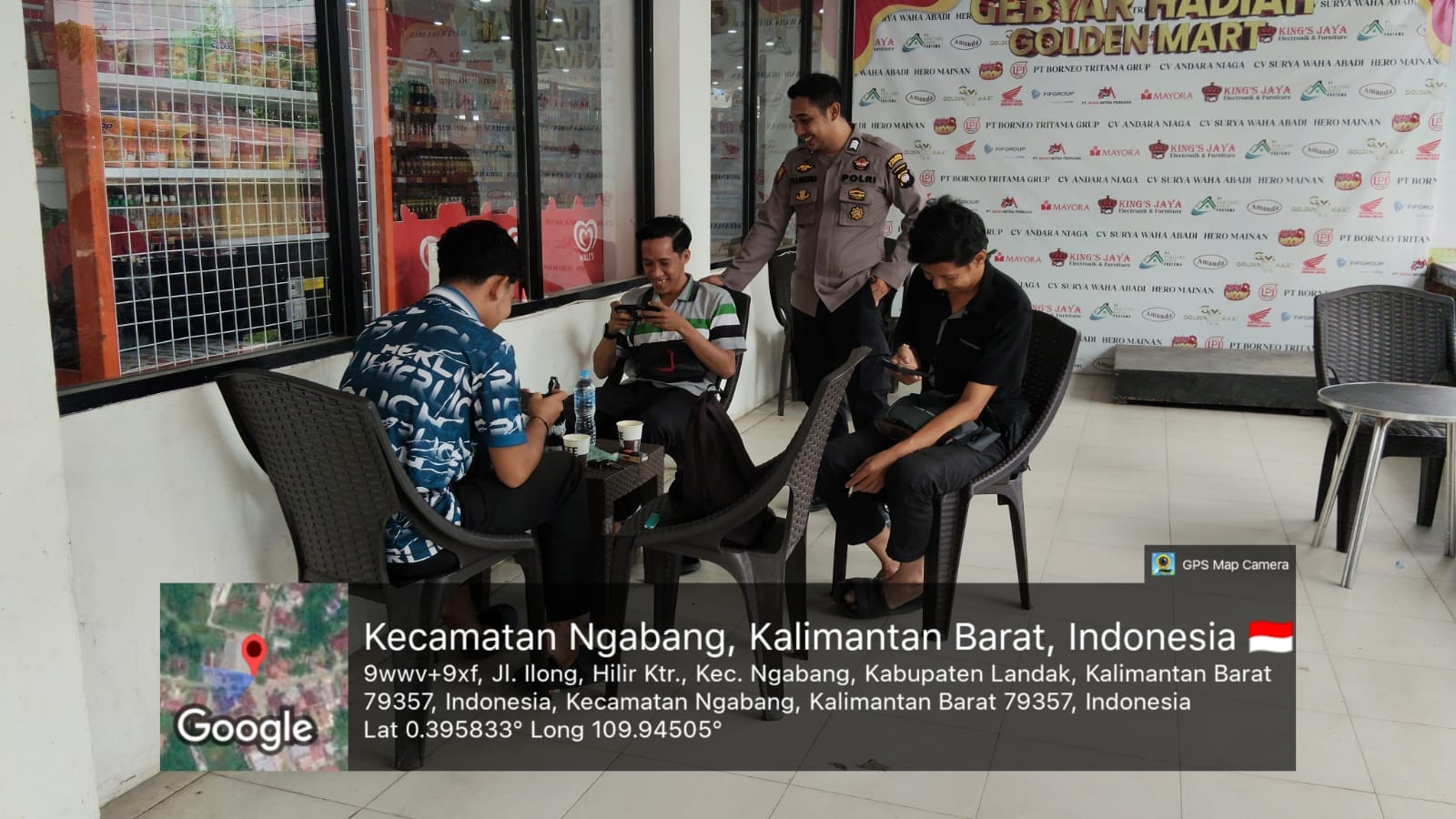 IMG-20260725-WA0012
