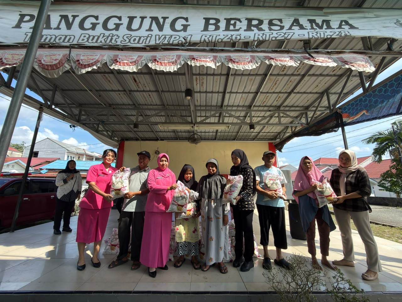 IMG-20260725-WA0023