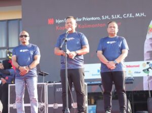 IMG-20260726-WA0022