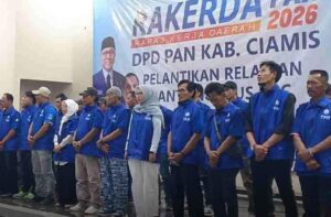 IMG-20260726-WA0027