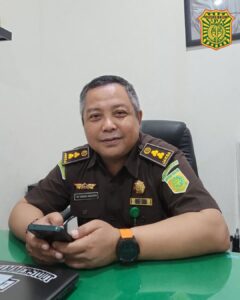 IMG-20260727-WA0011